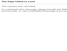 Tablet Screenshot of igrs.org